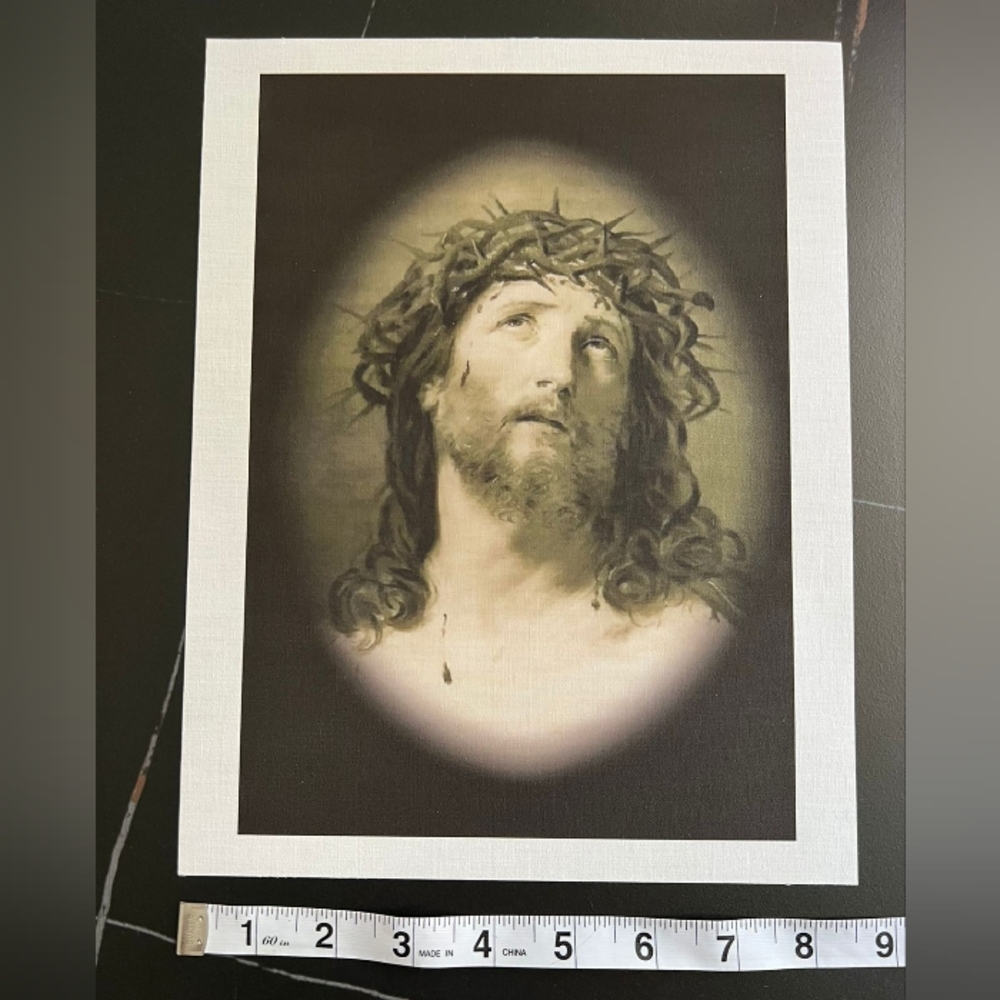 100% cotton patch 9"×11 " for the junk journals, applicat…